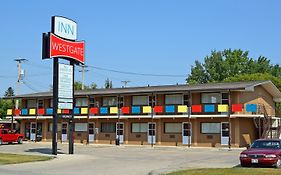 Westgate Inn